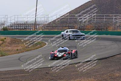 media/May-31-2025-CalClub SCCA (Sat) [[2c1a04e1ee]]/Race/Group 6/Turn 4b/